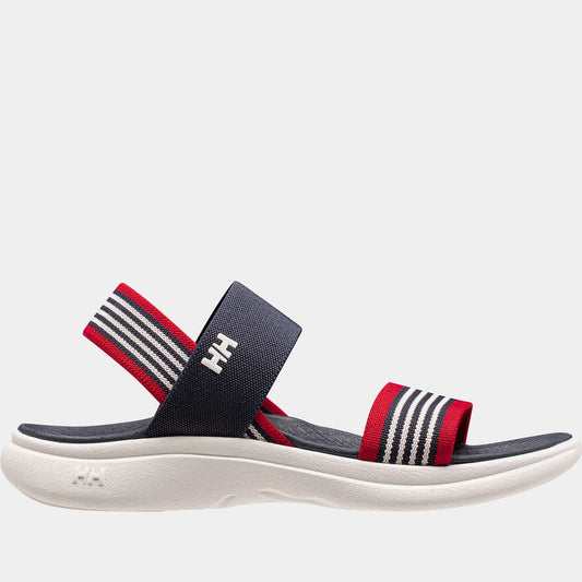 Women's Risor Sandals