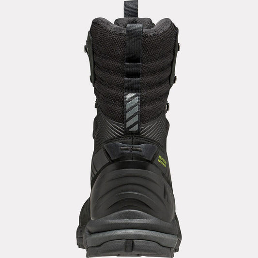 SPITSBERGEN PRIMALOFT HT