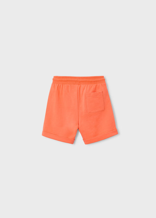 3-piece knit Set boy