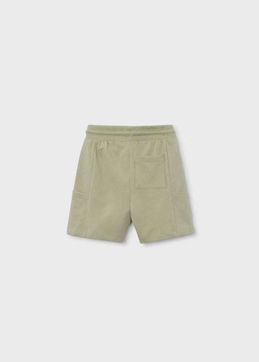 3-teiliges Surf-Set für Jungen