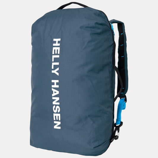 Canyon Duffel Pack, 50L