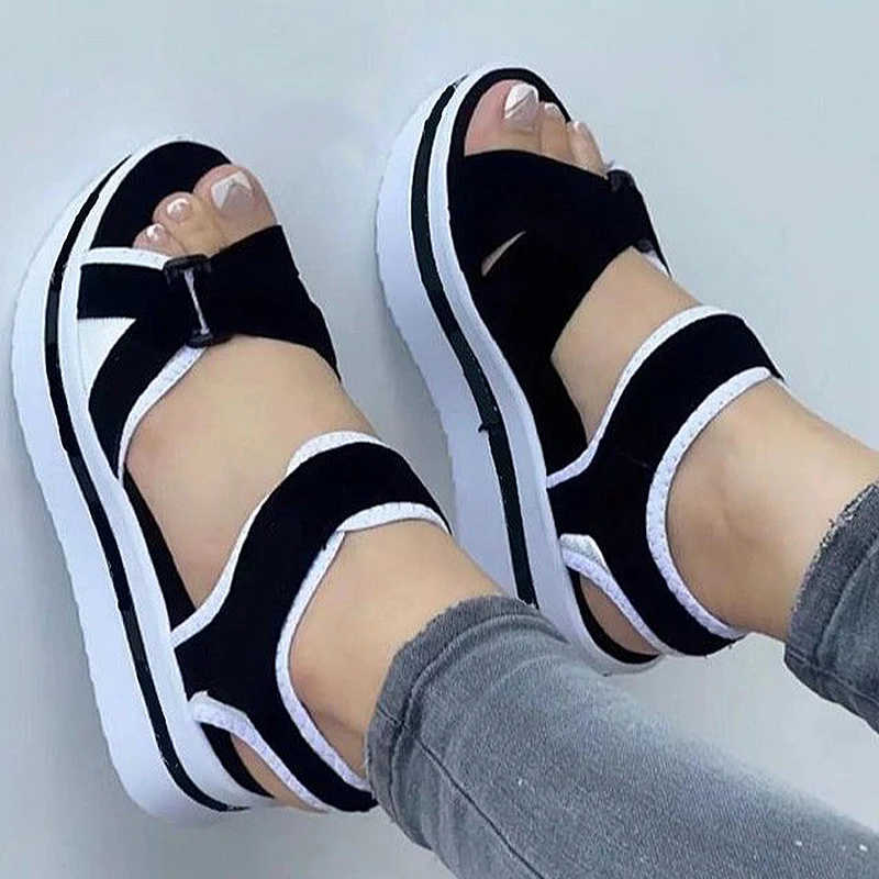 🔥2024 FLASH SALE 50% RABATT🔥Orthopädische Levitation Sandalen