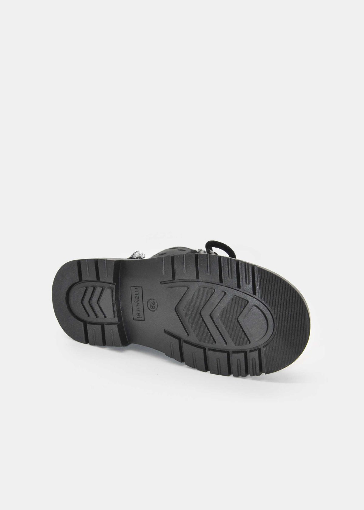 Stiefeletten für Mädchen