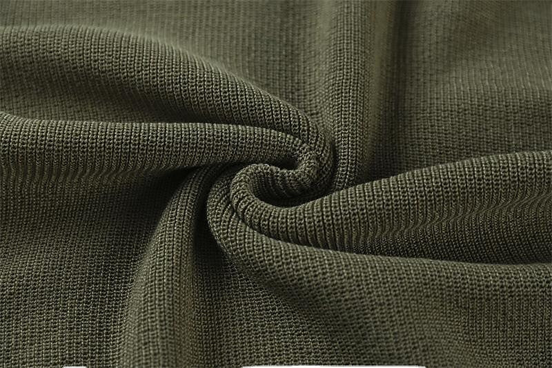 Herren Pullover Einfarbig Patchwork Kapuzenpullover Lässig Täglich Outdoor