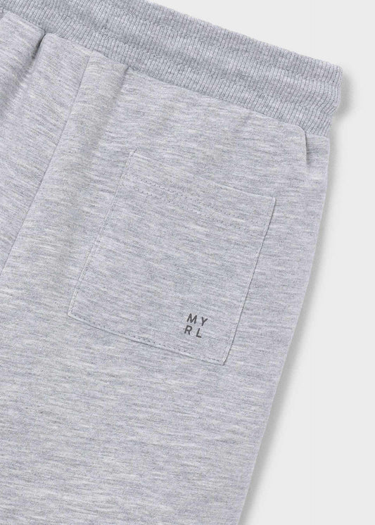 Bermudashorts für Jungen