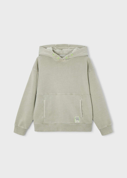 Boston Kids boys' hoodie