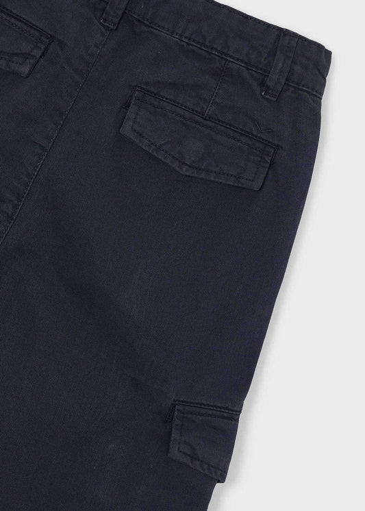 Boston Kids long trousers