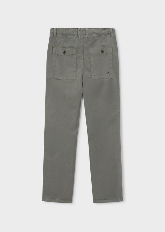 Boston Kids work trousers