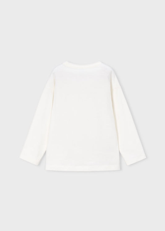 Boy 2 t-shirts set
