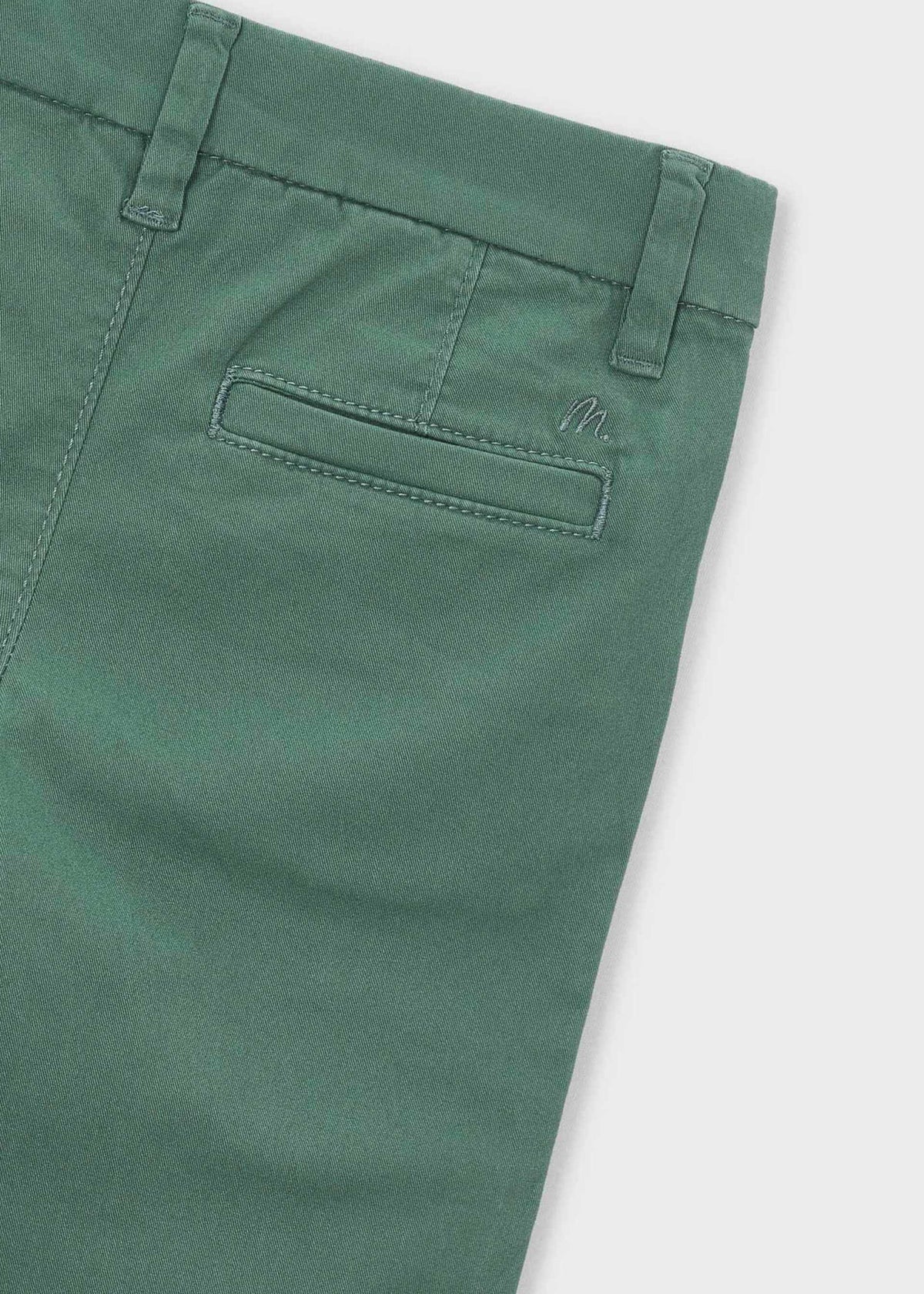 Basic-Hosen für Jungen