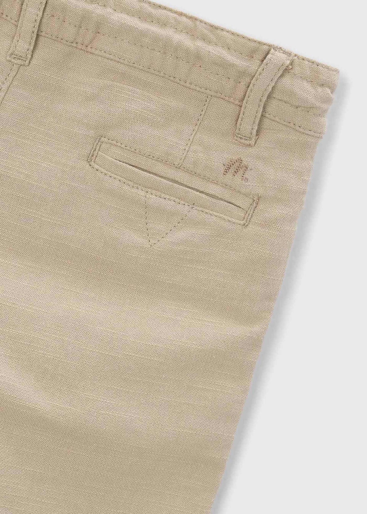 Boys' pants