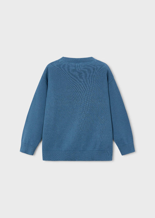 Skate-Oberteil für Jungen