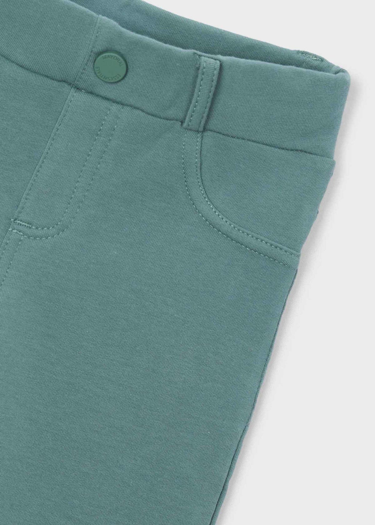Girls' trousers