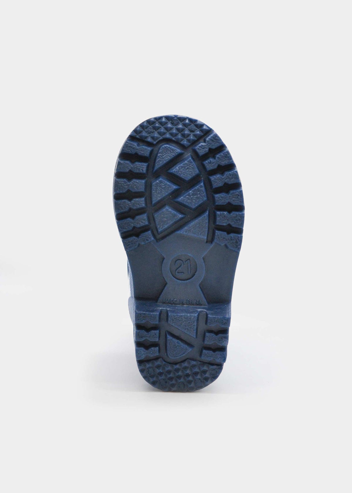 Gummistiefel für Mädchen