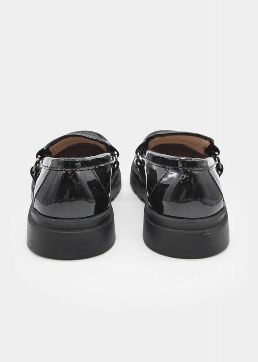 Mädchenschuhe