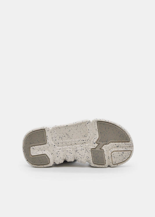 Velcro sandals boy