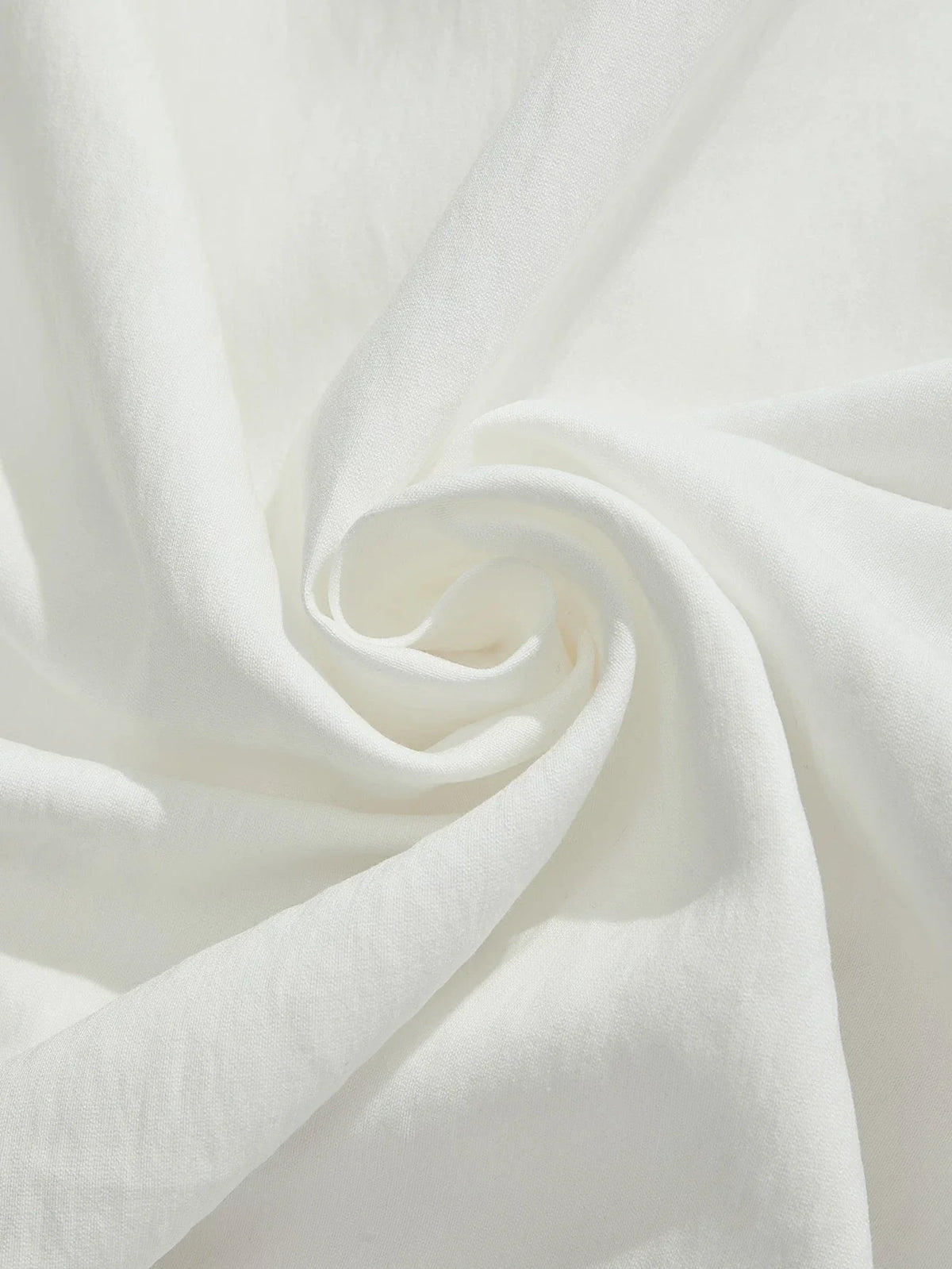Elegante, bestickte Langarm-Bluse für Damen