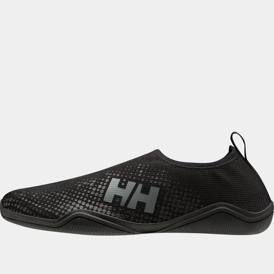 Men's Crest Watermoc Shoes