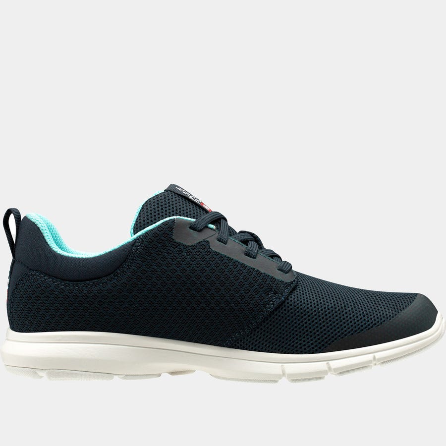 Women's Feathering Shoes