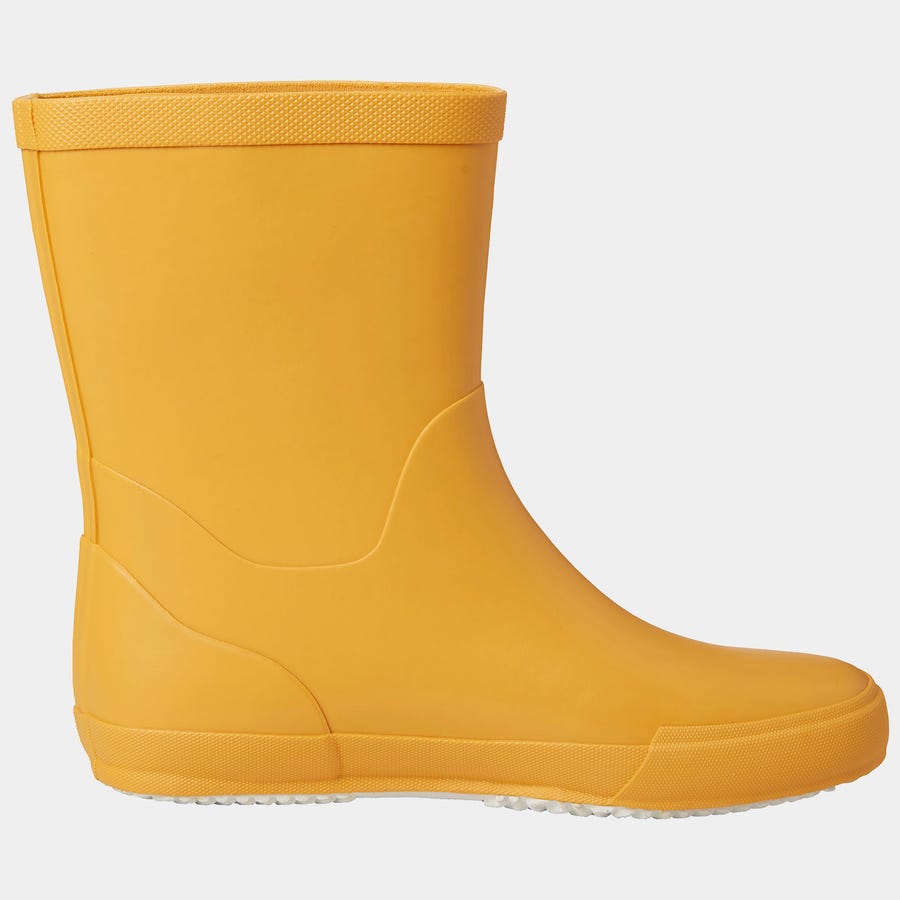 Women's Nordvik 2 Boots