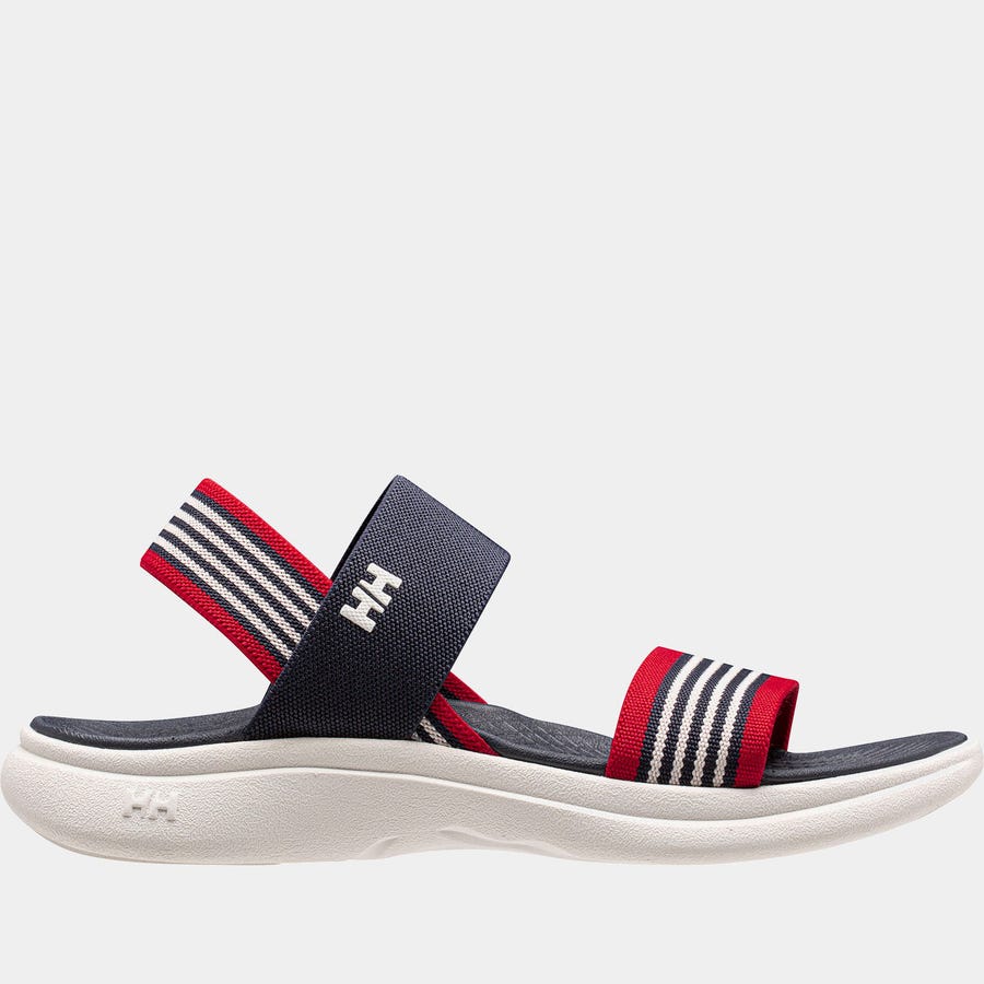 Women's Risor Sandals