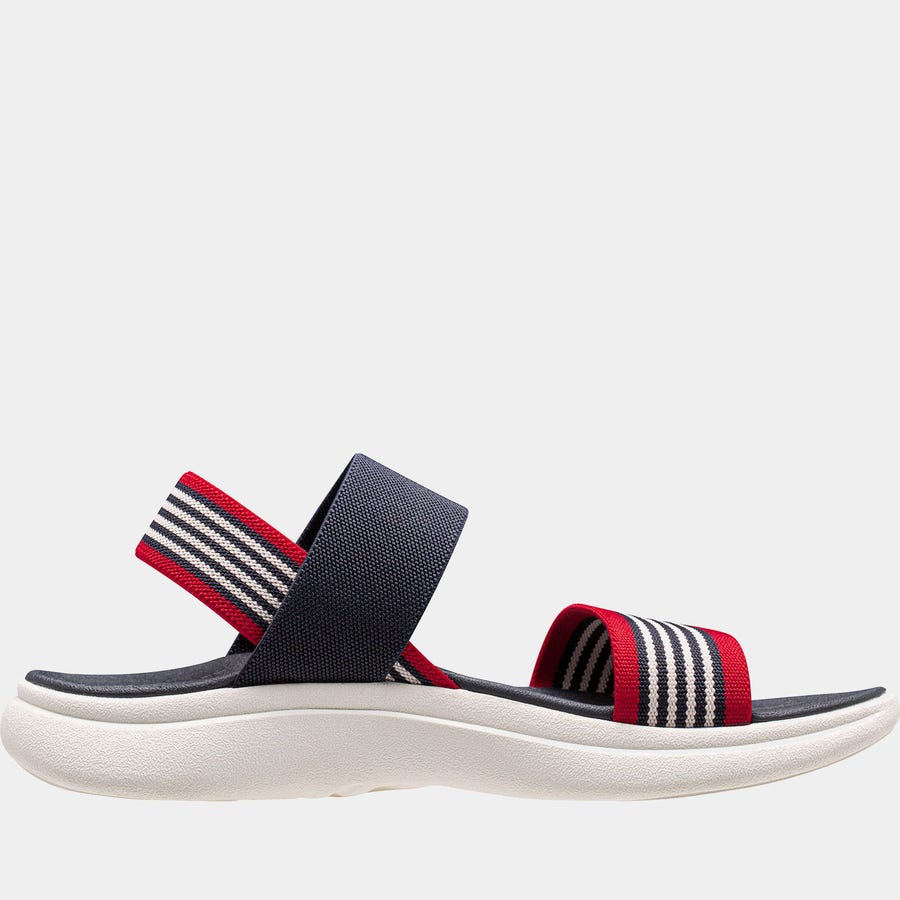Women's Risor Sandals