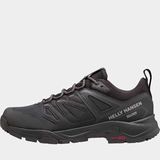 Men's Stalheim Waterproof Hiking Shoes