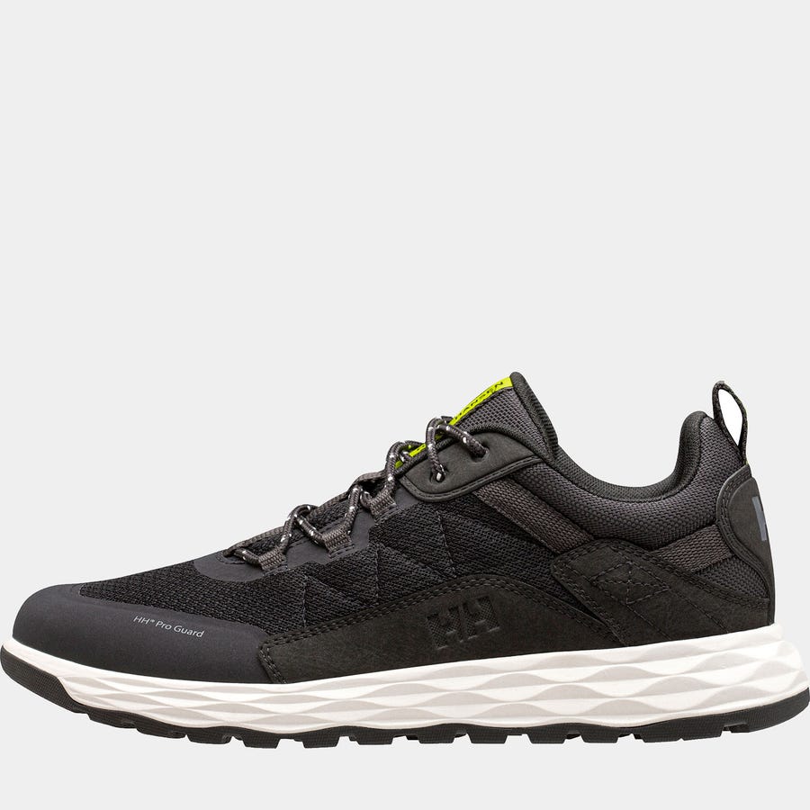 Men's Chilliwack Outdoor Shoes