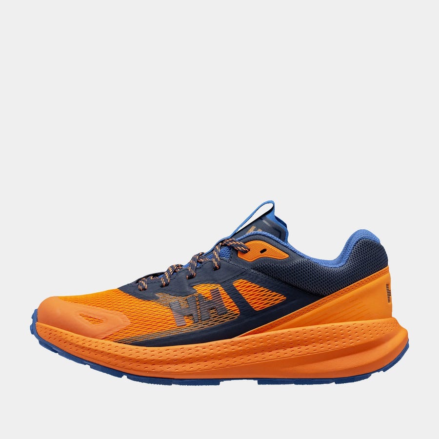 Men's Skyhawk Trail Running Shoes