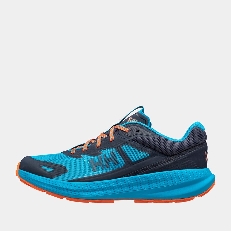 Men's Skyhawk Trail Running Shoes