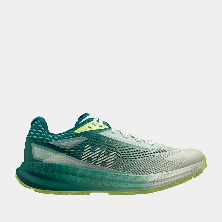Men's Kestrel Trail Running Shoes