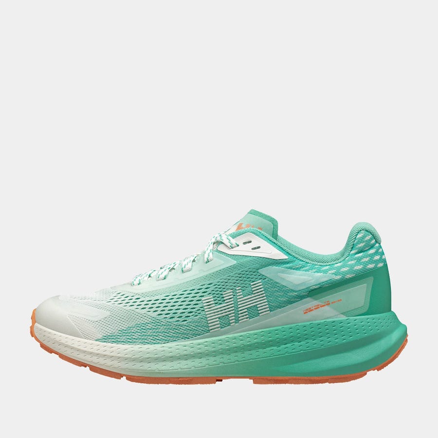 Women's Kestrel Trail Running Shoes