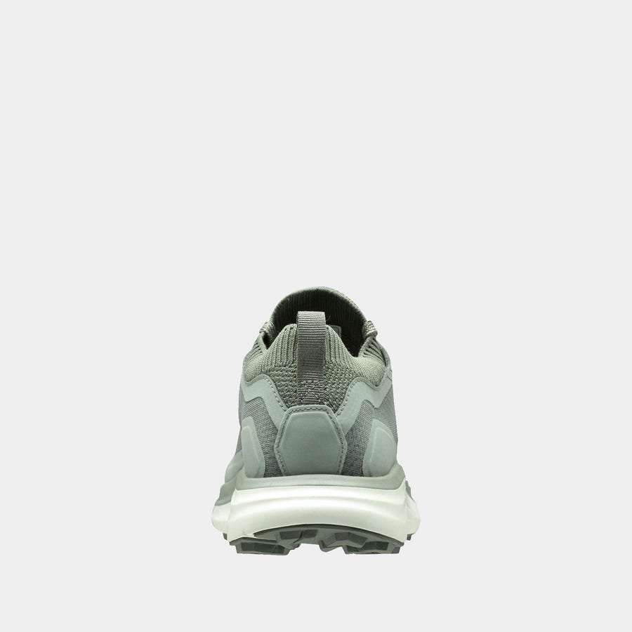 Women's Luna Ridge Shoes