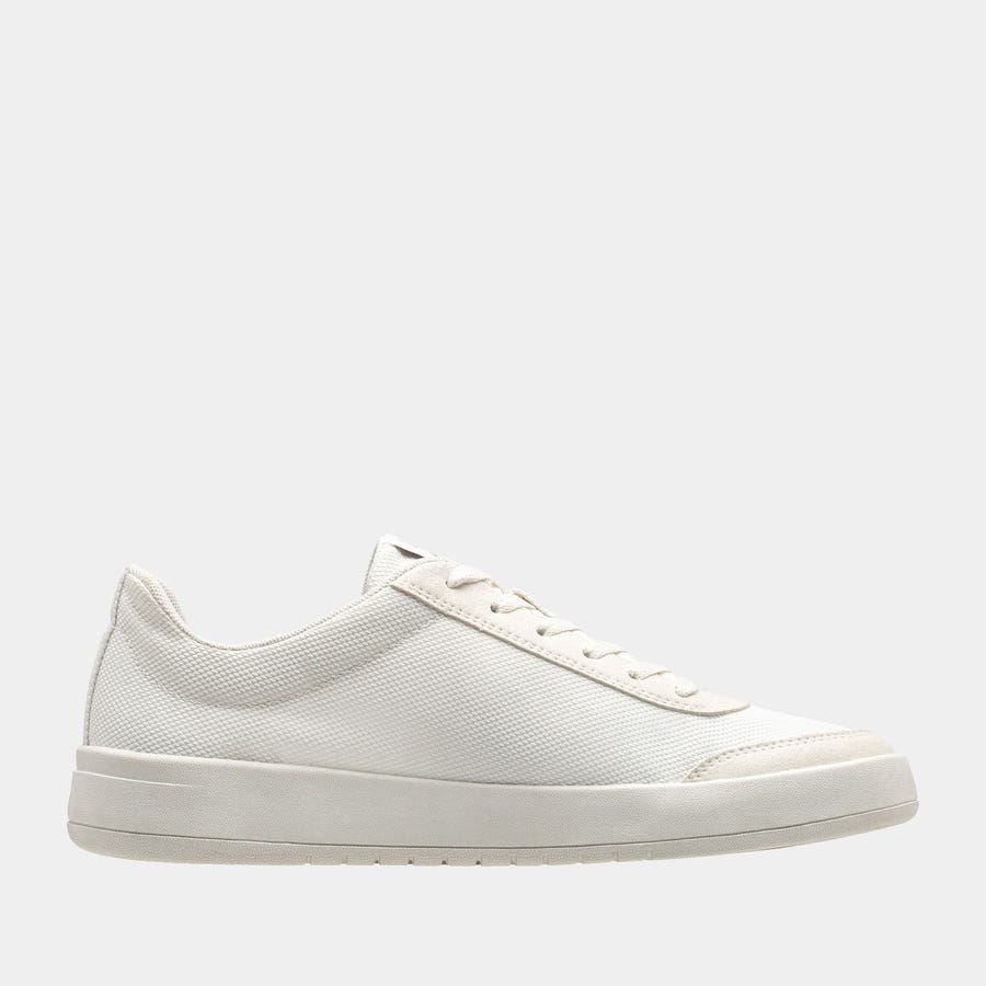 Men's Halmstad 2 Marine Shoes