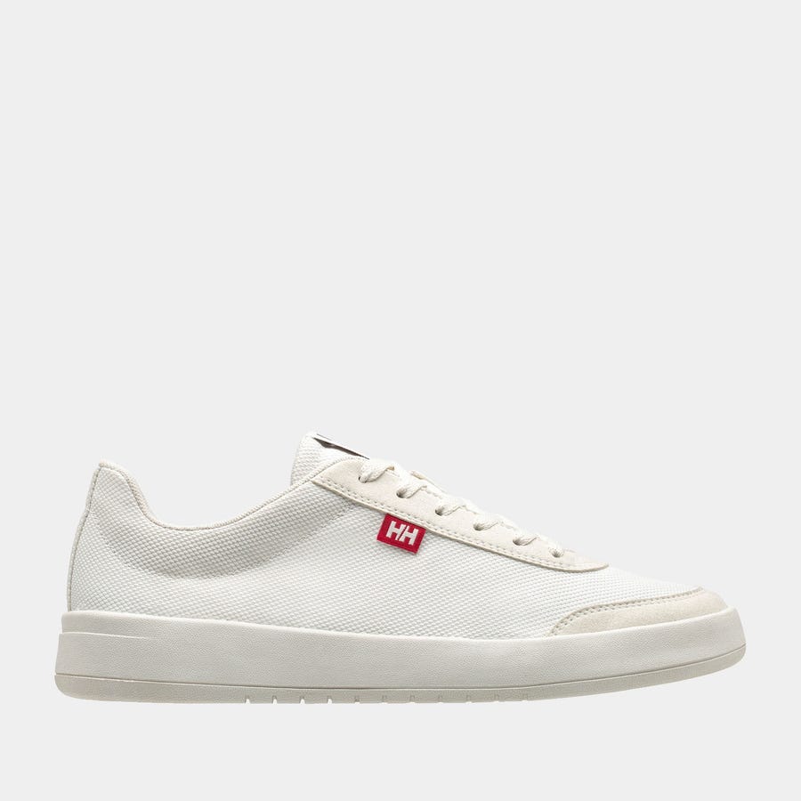 Women's Halmstad 2 Marine Shoes