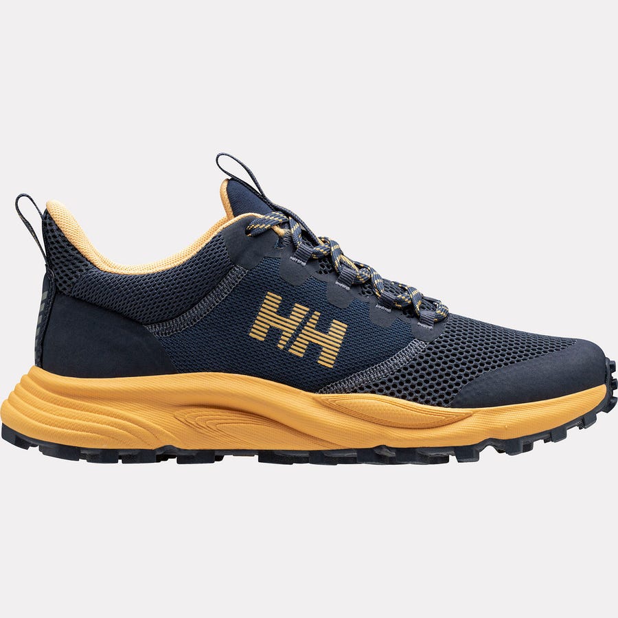 Women's Featherswift 2 Trail Running Shoes