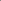 Patrick Zip Cardigan Round Neck Short Sleeve T-Shirt