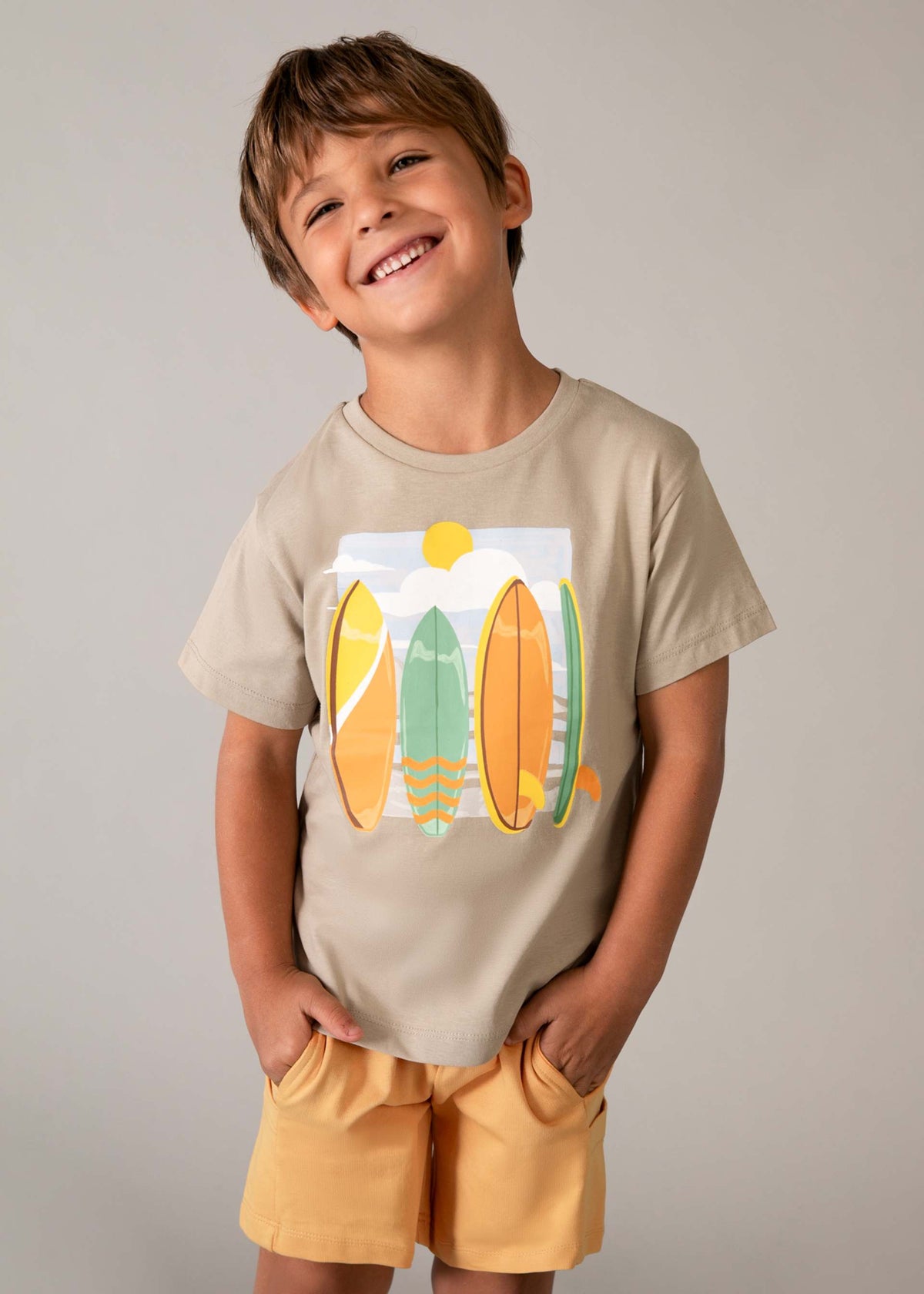 3-piece surf set boy