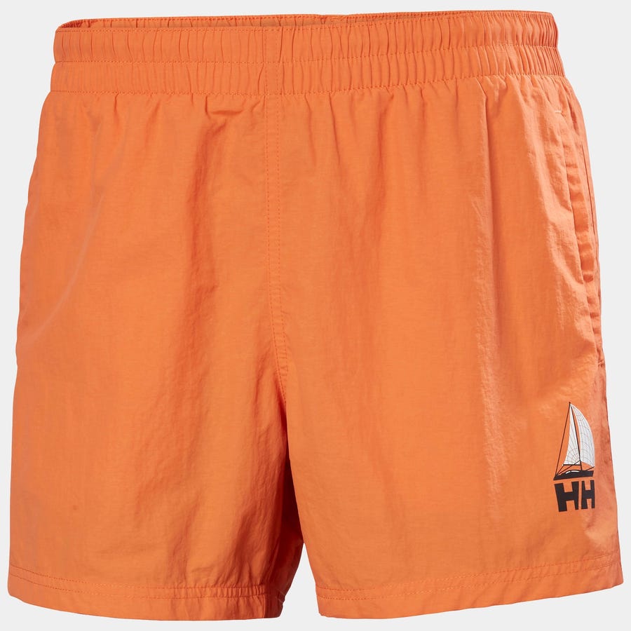 Men's Cascais Trunk