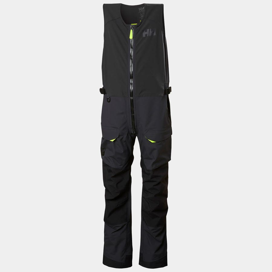 Men's Aegir Race Salopette 2.0