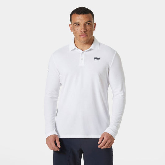 Men's Skagerrak Quick-Dry Rugger