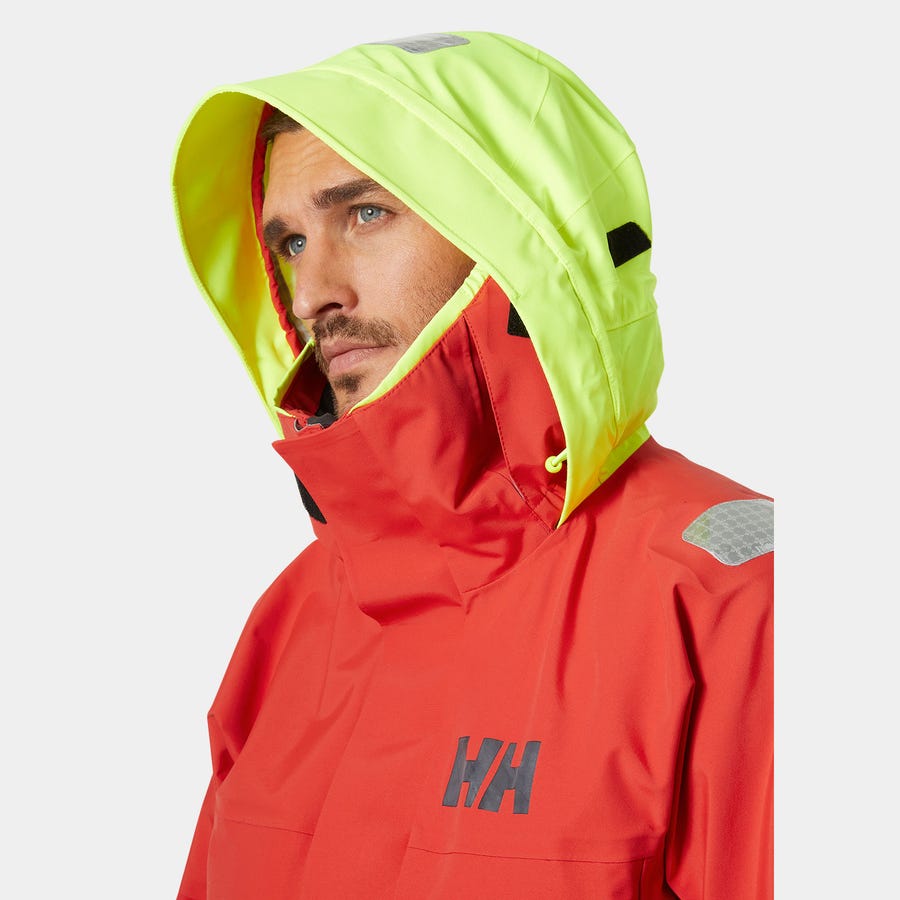 Men's Skagen Pro Jacket