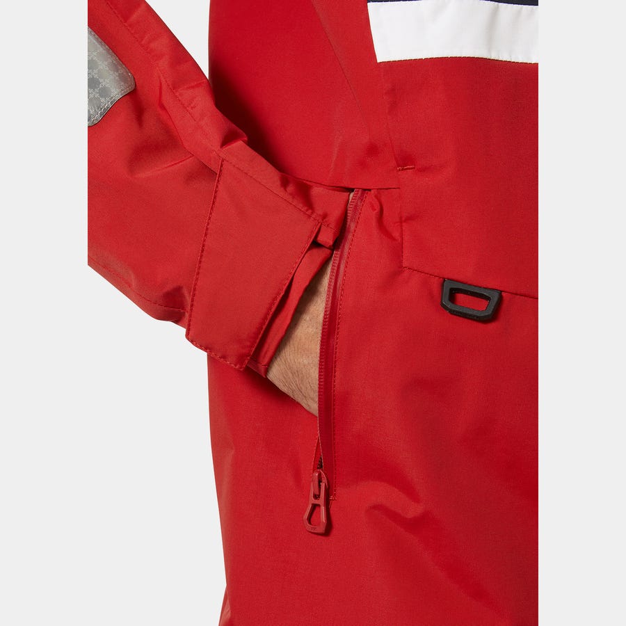 Men's Salt Original Sailing Jacket