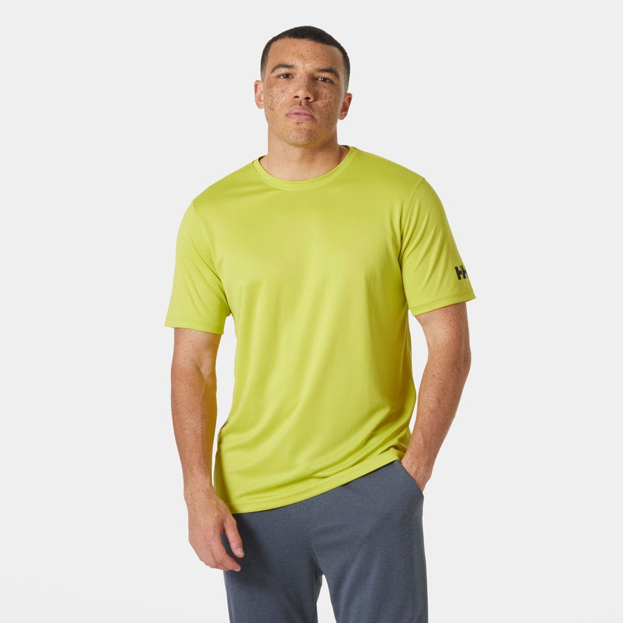 Men's Tech T-Shirt 2.0