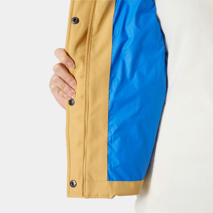 Women's Escape Vest