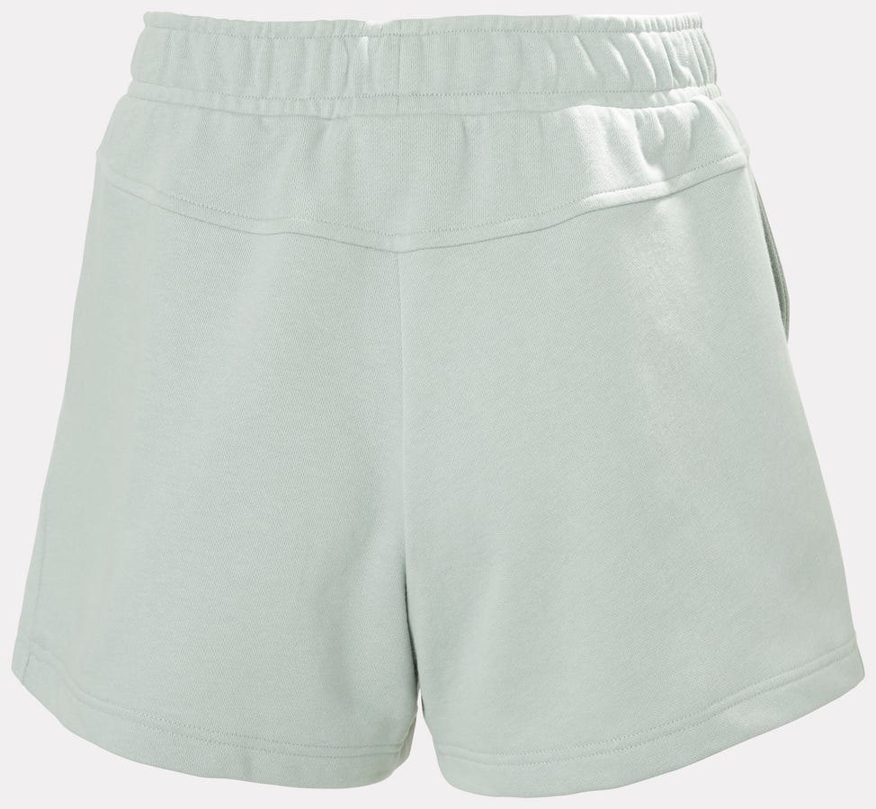 Women's Core Sweat Shorts