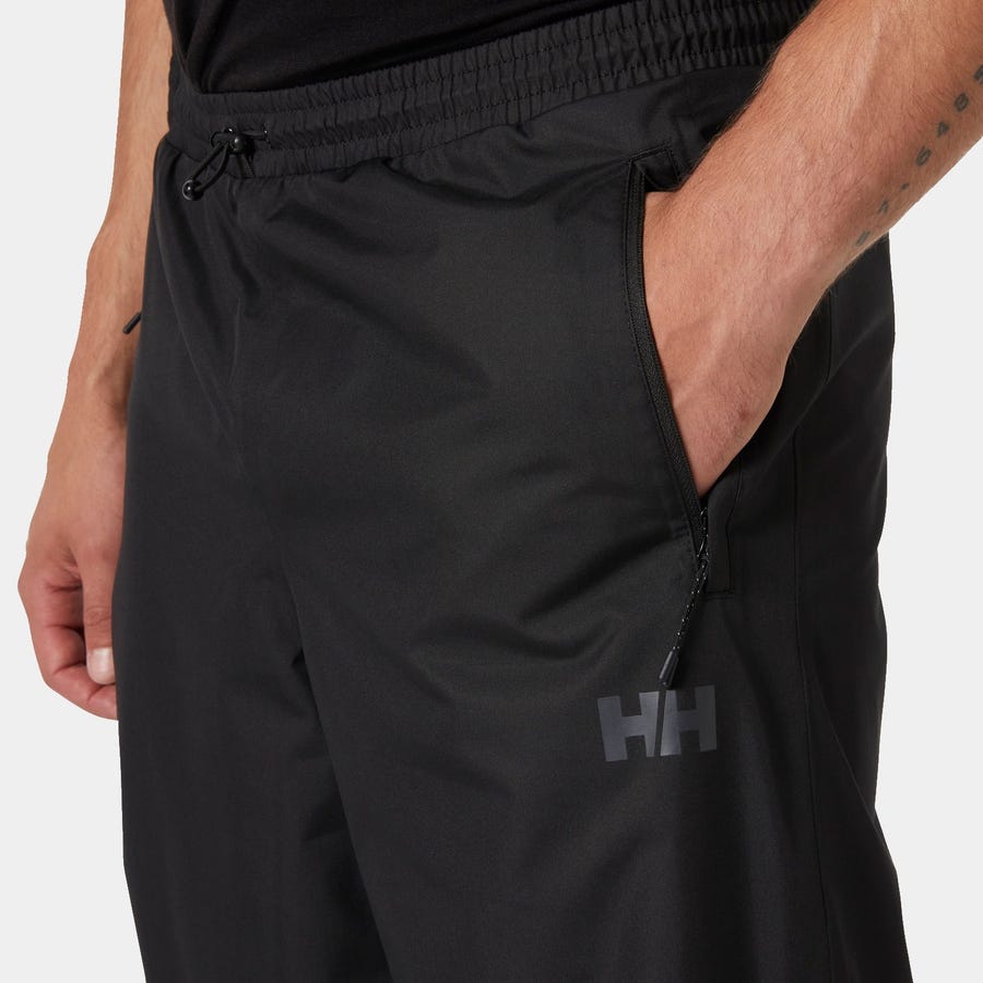 Men's Vancouver Pants