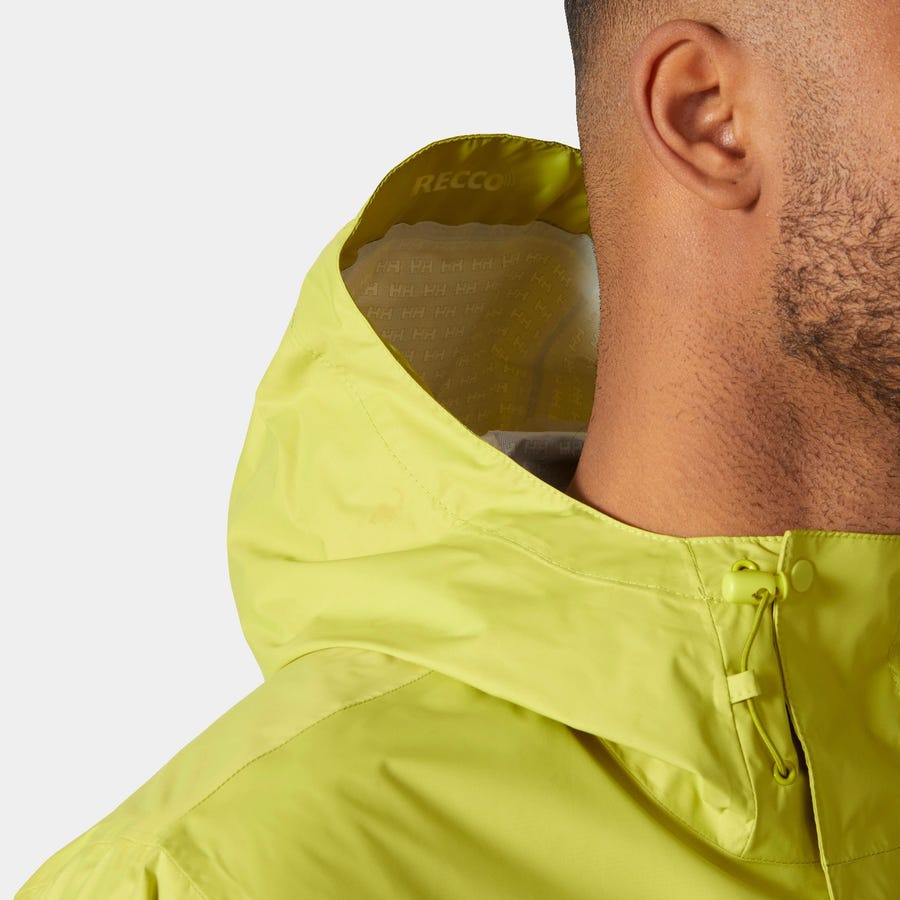 Men's Loke Jacket