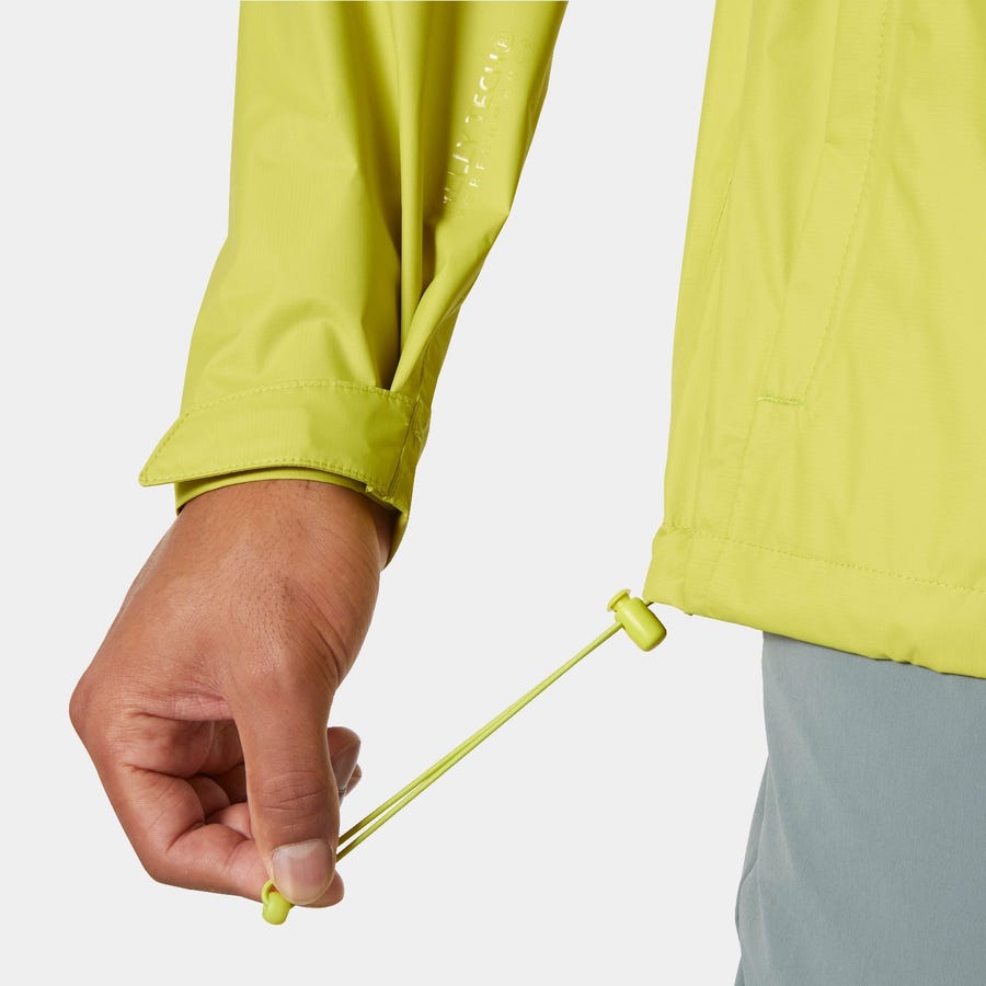 Men's Loke Jacket