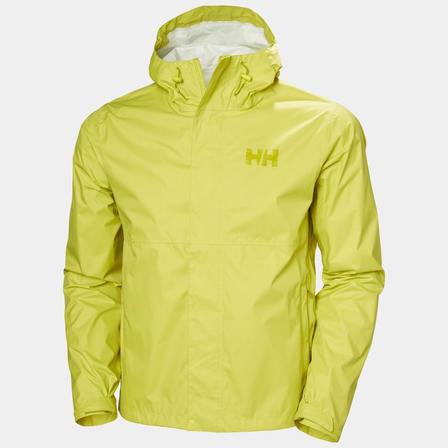 Men's Loke Jacket